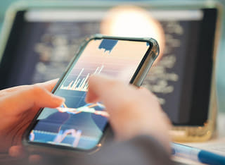 Investitor pregledava transparentan proces isplate i prijenosa sredstava